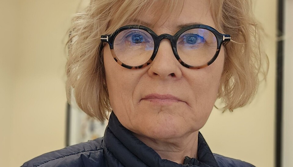 Hvem har ansvaret når norske forskere blir forfattere mot sin vilje — og hvordan skal vi sikre at det ikke skjer igjen? spør forfatteren. — Universiteter og høgskoler i Norge må ta dette på alvor.