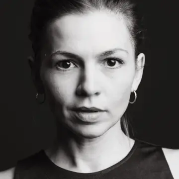 Marina Popović