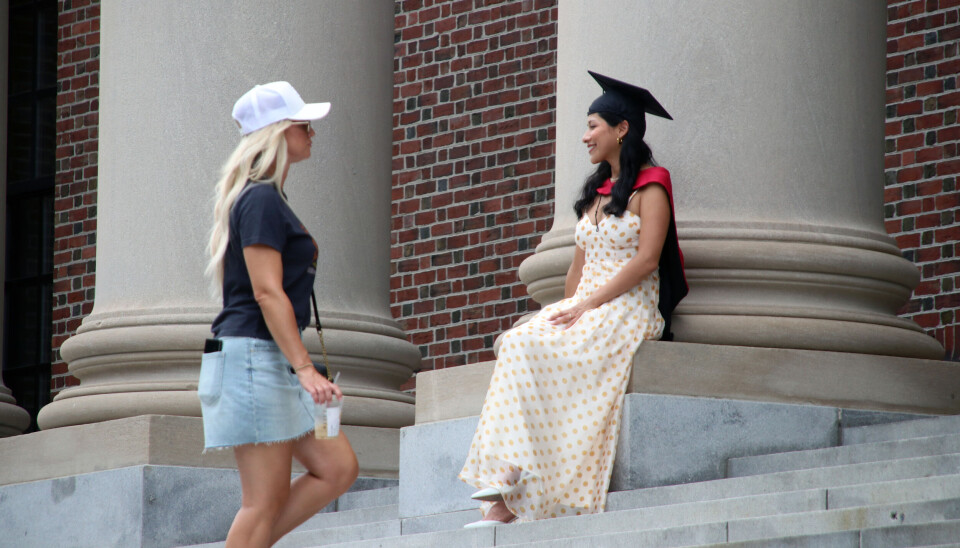 Hva har norske Harvard-studenter opp gjennom årene bidratt med etter hjemkomst til å bygge landet, og hvilke spor har de satt i norsk akademia? spør forfatteren av dette innlegget.