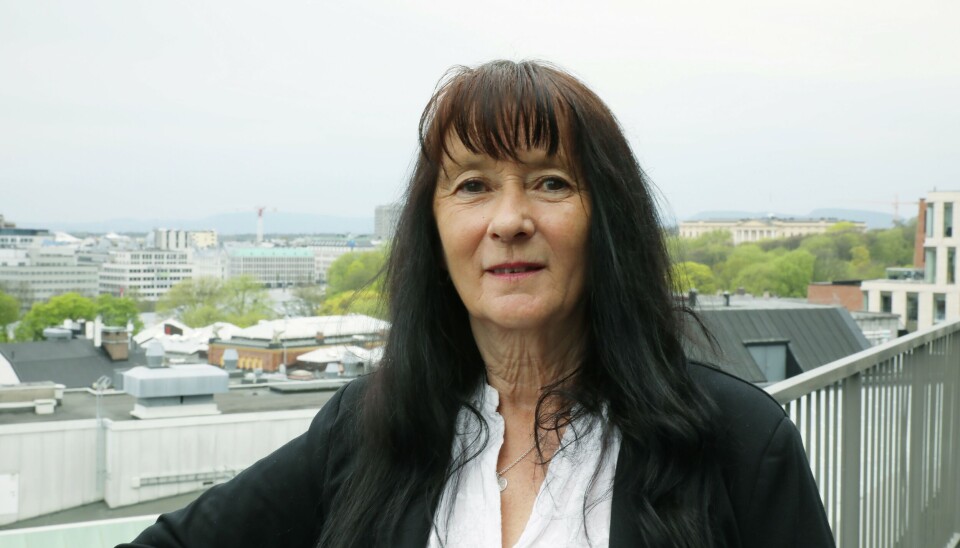 Vi må bygge broer, ikke murer, skriver forfatteren. — Vi trenger både barnehagelærere og fagarbeidere med videreutdanning.