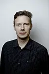 Erik Olsen