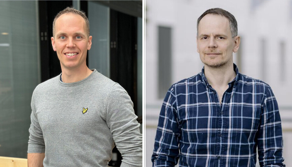 Vi må passe på, skriver forfatterne. — Kanskje leser læreren eller rektoren til noen av dine nærmeste denne artikkelen akkurat nå, og blir overbevist nok til å innføre ChatGPT i læringsprosesser hvor det egentlig kanskje får negativ effekt.