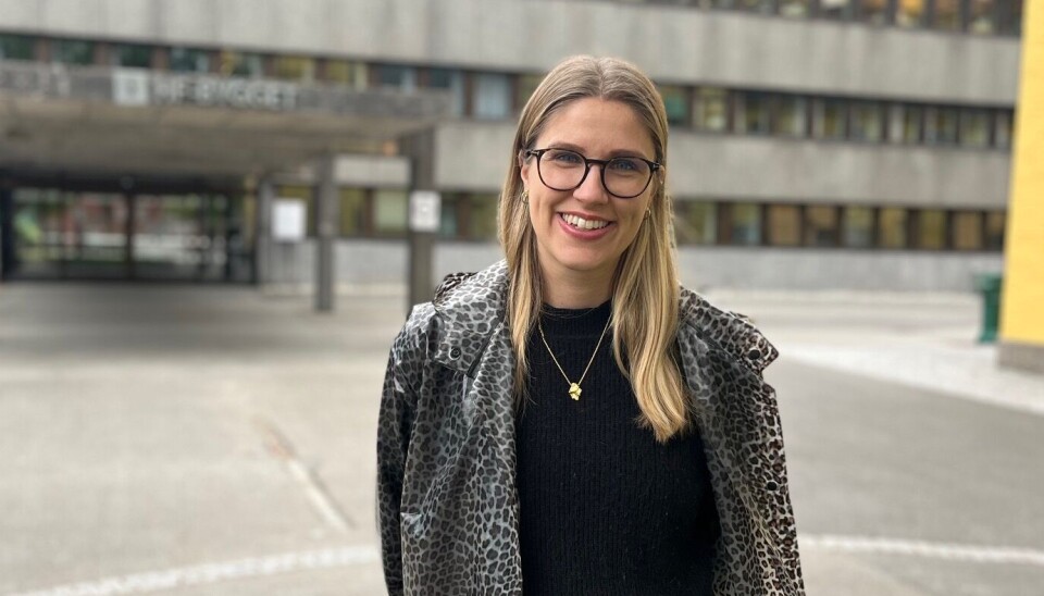 Humanistisk kunnskap gir oss uvurderlig innsikt i hva det vil si å være menneske — i dag, i fortiden og i fremtiden, skriver forfatteren.