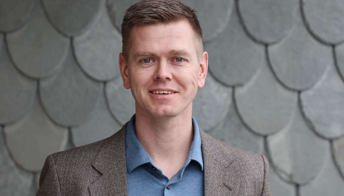 Arker Rike Håpar rike onklar les Khrono