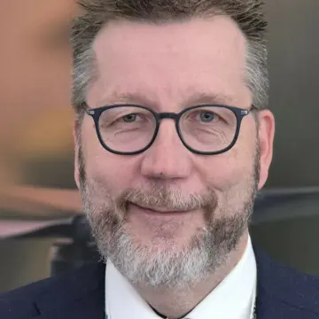 Per Stålnacke