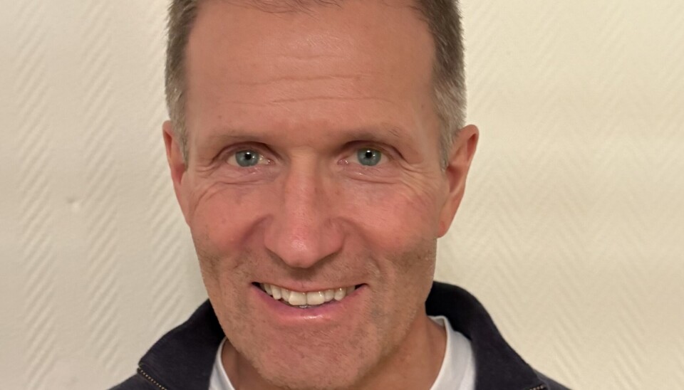 Universitetenes oppgave er ikke først og fremst å fylle hullene i næringslivets Excel-ark, skriver forfatteren. — Kanskje vi trenger litt mer «tull» og litt mindre tunnel?